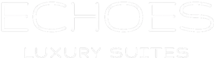 Echoes Luxury Suites